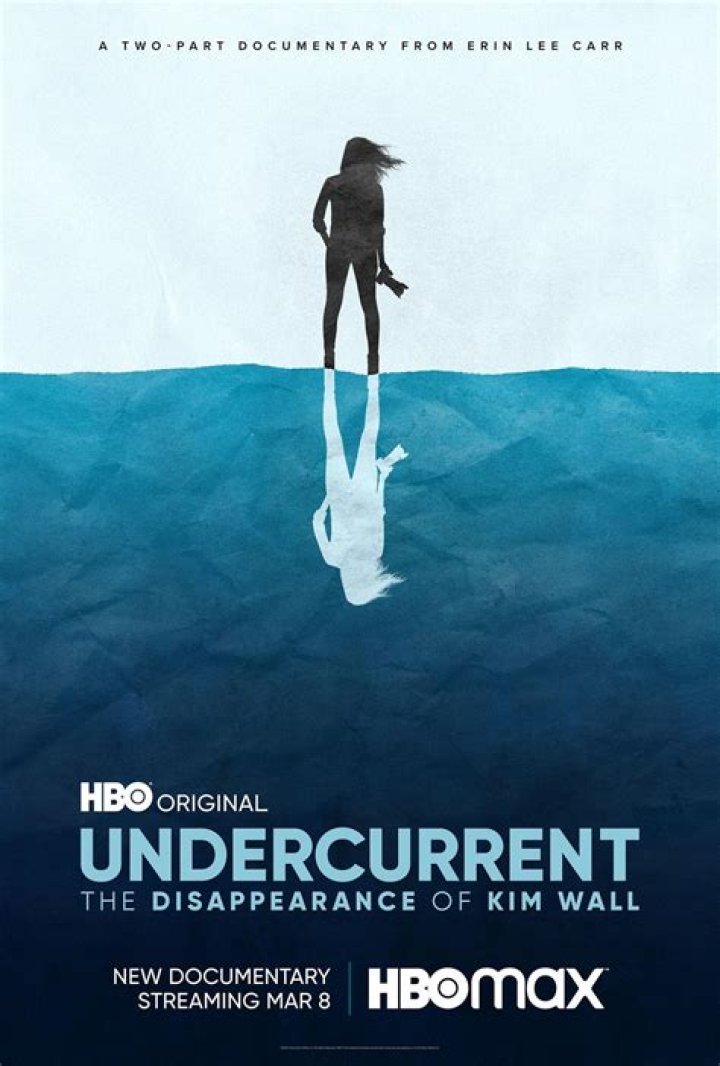 
What Actually Happened To Journalist Kim Wall? Murder Mystery Explored In Undercurrent Documentary On Netflix 