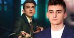What Are the Cameron Chapman Movies & Tv Shows? Age, Bio, Wiki, Net Worth, Girlfriend, Ethnicity, Instagram & Career