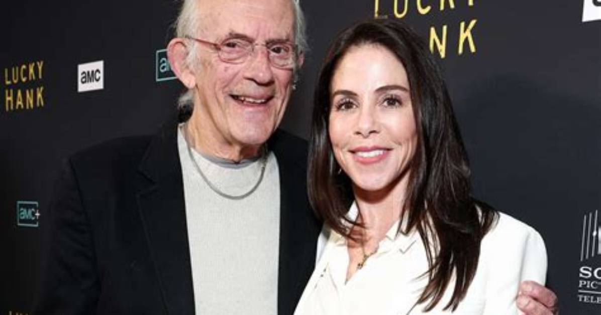 What Are the Hobbies of Lisa Loiacono? Net Worth 2023, Age, Education, Nationality, Career, Family, Husband, Children, Bio, Wiki