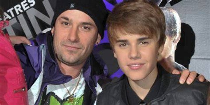 What did Justin Bieber’s father say about Pride Month? Homophobic post sparks controversy online