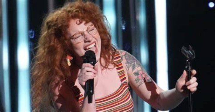 
What did Sara Beth do after quitting American Idol? Singer pens an emotional note after exit 