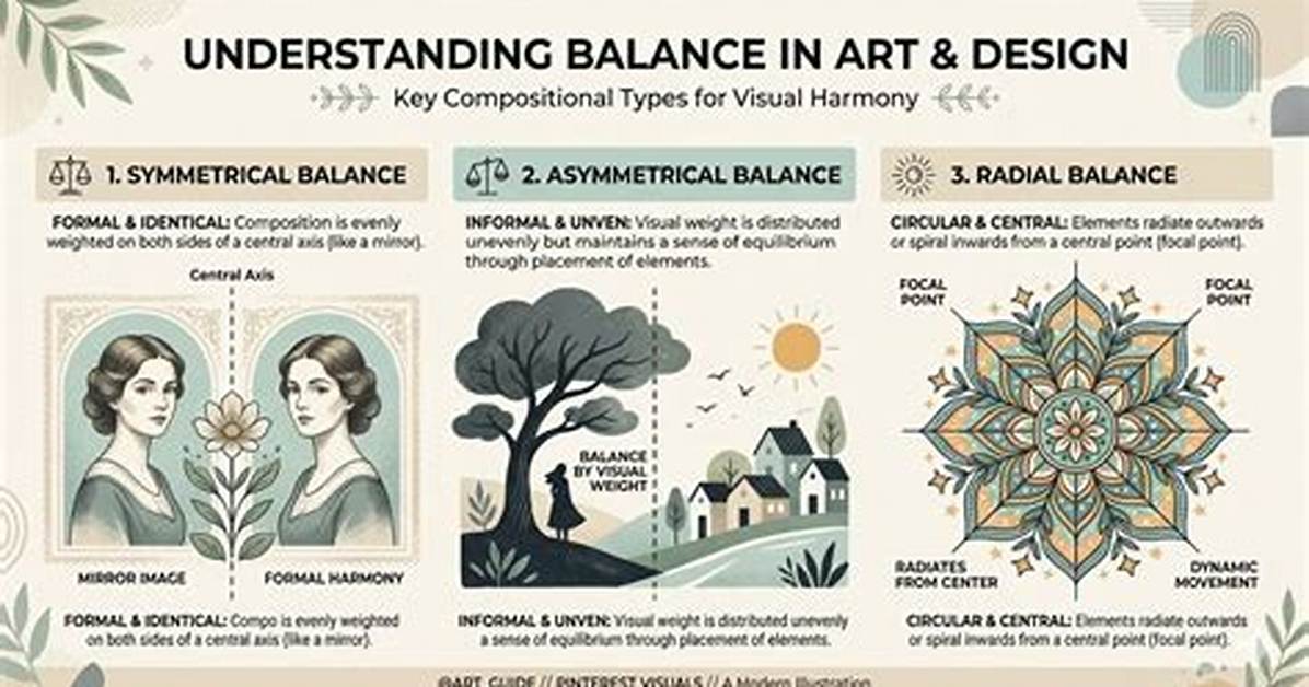 What Does It Mean to Balance Your Budget