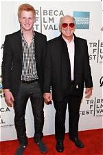 What Does Jimmy Buffett's Son Do? a Deep Dive into His Life and Career