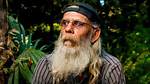 What Happened Glenn Guist? Celebrity. Fm #1 Official Stars, Business & People Network, Wiki, ·