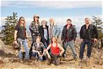 What Happened to Alaskan Bush People: a Comprehensive Overview