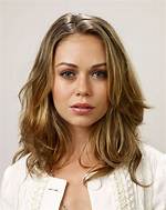 What Happened to Alexis Dziena What Is