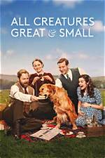 What Happened to All Creatures Great and Small Mrs Hall Husband? Actress Anna Madeley Shed Some Insights