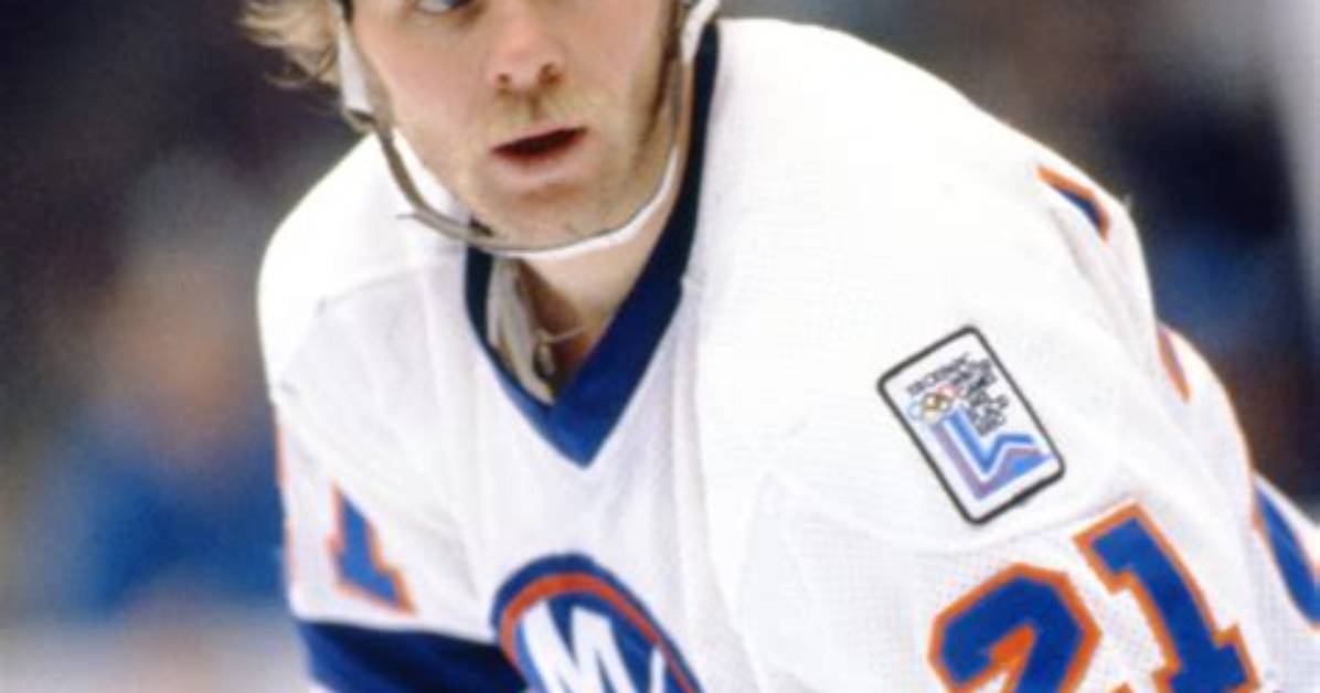 What Happened to Butch Goring and Where Is He Now? Retired Canadian Ice Hockey Player Update