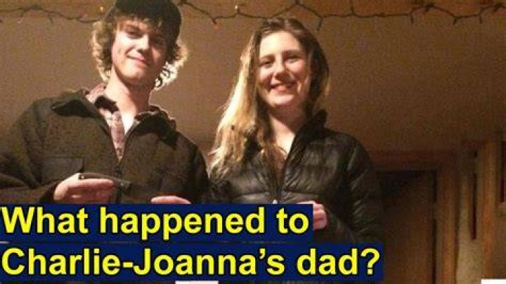 
What happened to Charlie Jagow family? Parents, Death, Wiki 