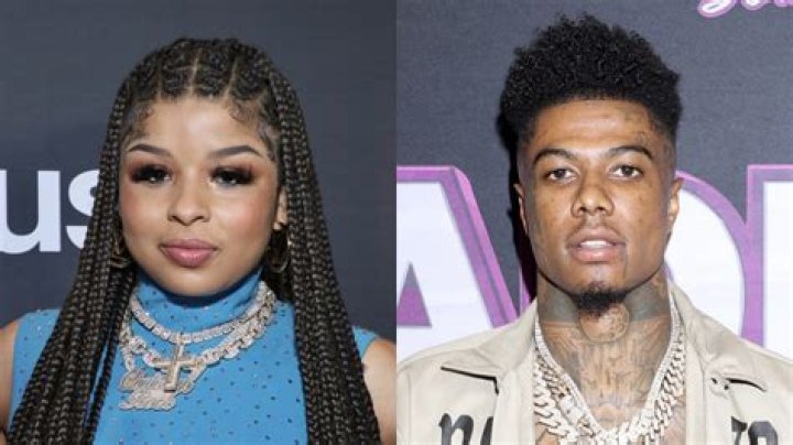 
What Happened To Chrisean Malone? Twitter Shows Outrage Over The Mishandling Of The Musical Artist 
