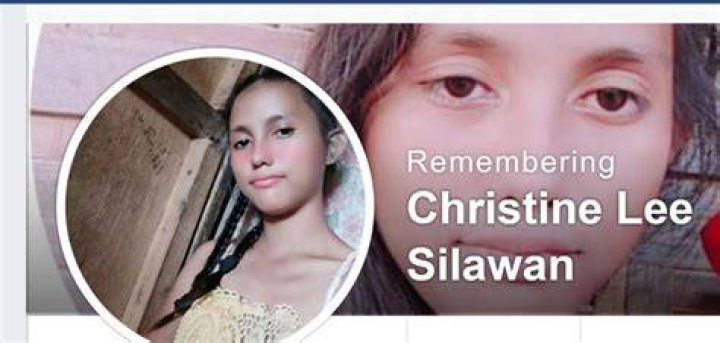 
What Happened To Christine Silawan? Reddit Clips and Reaction 