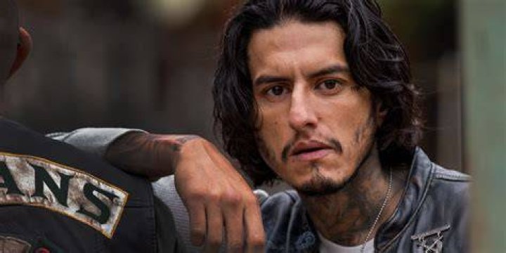 What Happened To Coco On Mayans MC? Fate Of One Of The Titular Character Revealed On The Show