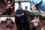 What Happened to Destination Crab Boat? Crew List Here