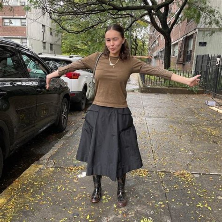 
What Happened To Enya Umanzor Mom? Youtuber Reveals Details About Her Personal Life 