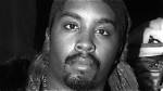 What Happened to Eric B? Where Is He Now? Is He Still Alive?