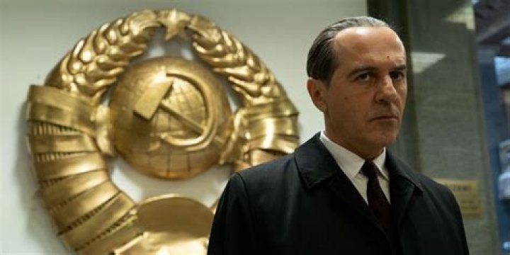 
What Happened To Greville Wynne And Oleg Penkovsky Family? “The Courier” True Story Details 