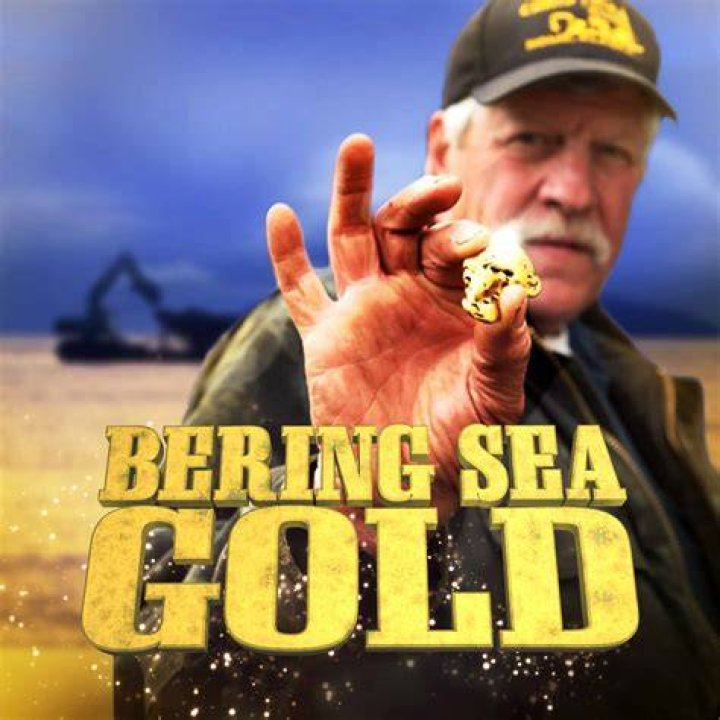 What Happened To Hurricane Dave Thompson On Bering Sea Gold?