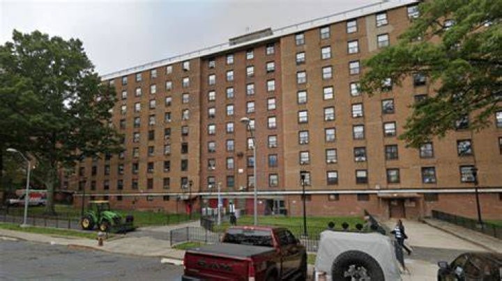 
What happened to Jamel Carmona? Police arrest 14-year-old boy in fatal NYC stabbing incident 