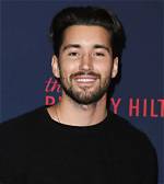 What Happened to Jeff Wittek and David Dobrik? Details on Their Friendship Ending Accident and Face Injury