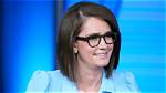 What Happened to Jessica Tarlov? Unraveling the Journey of a Political Analyst
