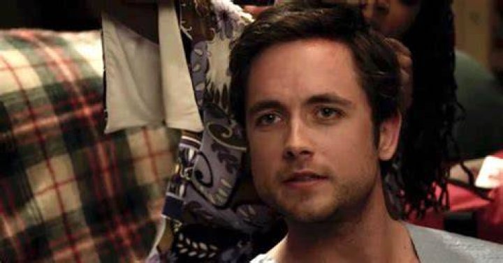 
What Happened To Jimmy In Shameless? Explained 