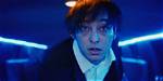 What Happened to Joji and Beyond