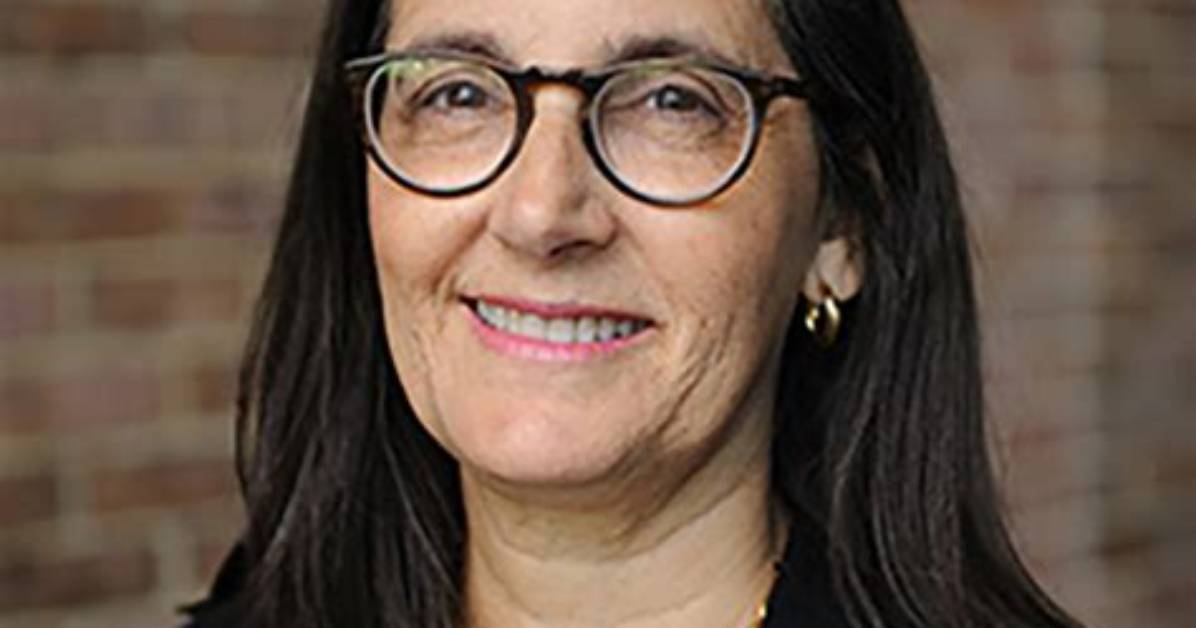 What Happened to Joyce Vance Neck? Thyroid Surgery and Health Update Explained