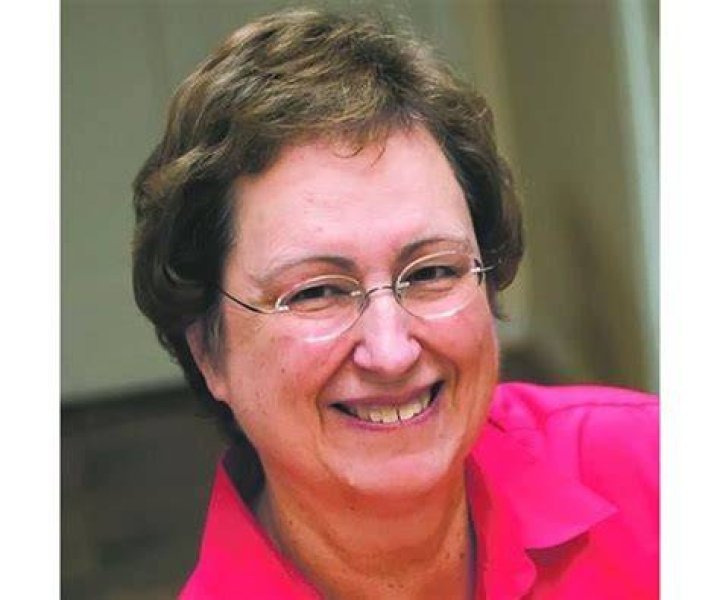 
What Happened To Laura Paugh? Virginia Accident & Obituary, Is She Dead? 