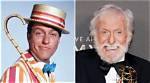 What Happened to Mary Mohane? Age at Death and Bill Clinton Affair – Why Was She Murdered?