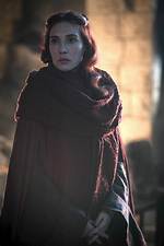 What Happened to Melisandre in Got? When Could the Red Witch Appear in Season 8? Tue 23 April 2