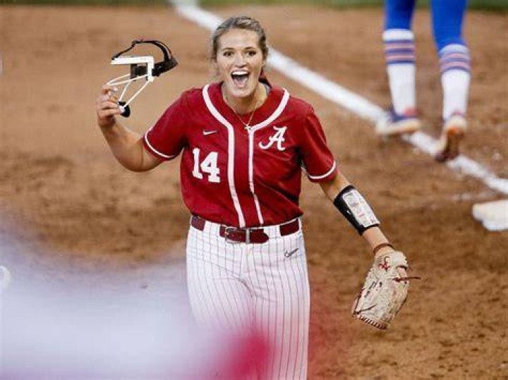 What Happened To Montana Fouts? Find Everything You Need To Know Here!