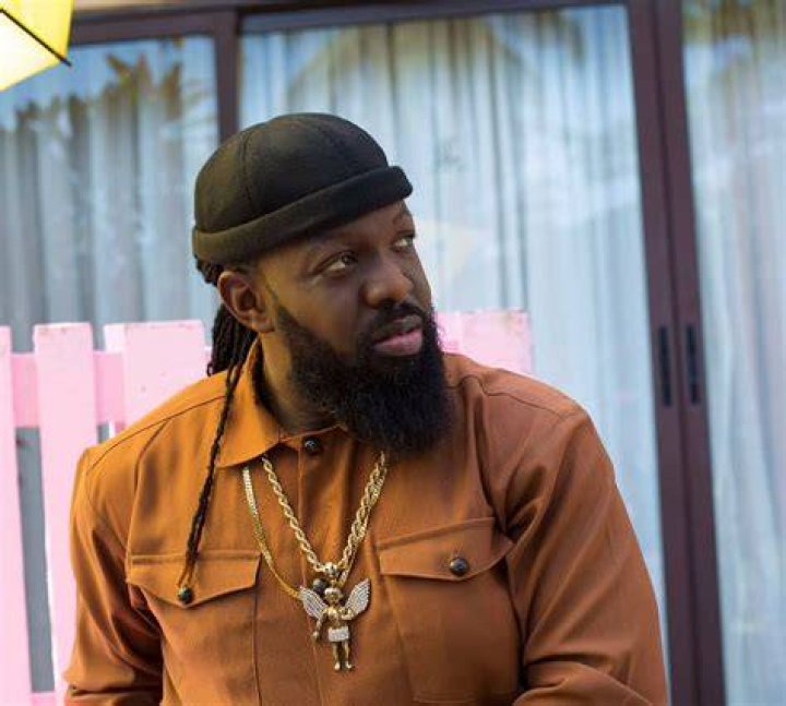 
What Happened To Nigerian Singer Timaya Amid Hit And Run Allegations? Is He Arrested And In Jail? 