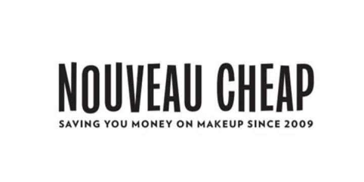 
What happened to Nouveau Cheap? Wiki Bio, disappeared, family, dating 