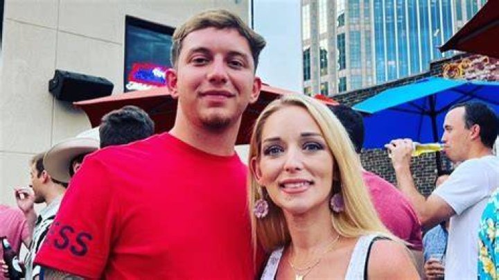 What Happened To Ophelia Nichols Son Randon Lee? Death And Obituary Of Alabama Murder Case Update