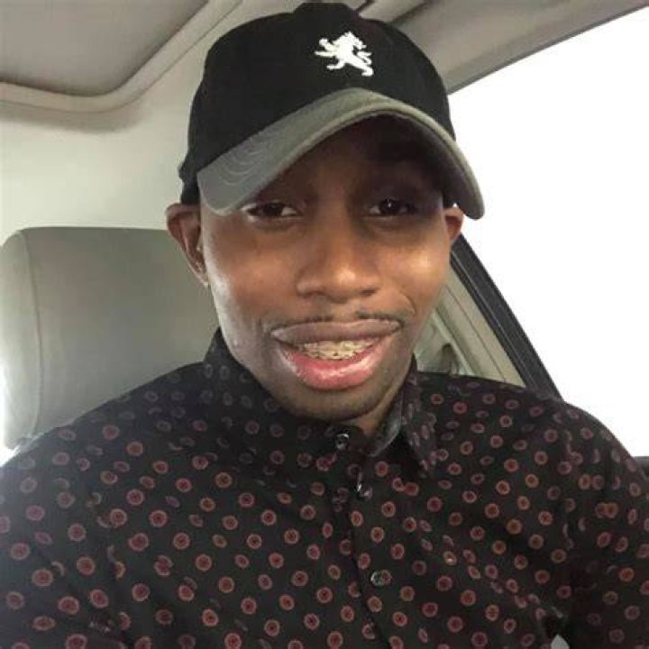 
What Happened To Pastor Ryan Chandler? Death Cause and Tribute On Twitter 