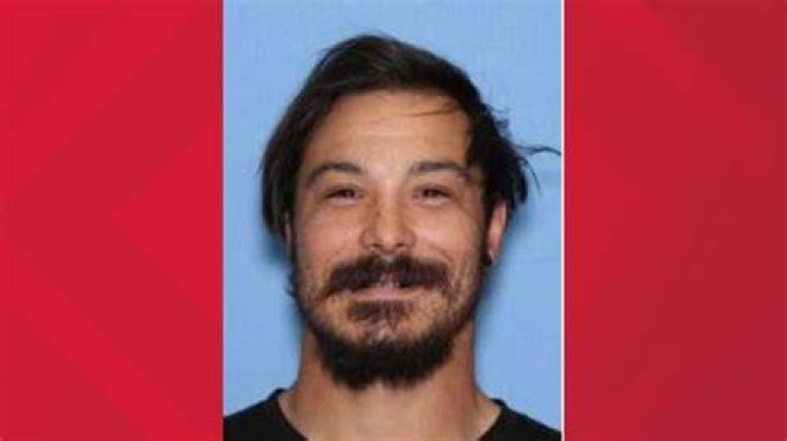 
What Happened To Randy Keffeler? Missing Person Found Dead – Death Cause Revealed 