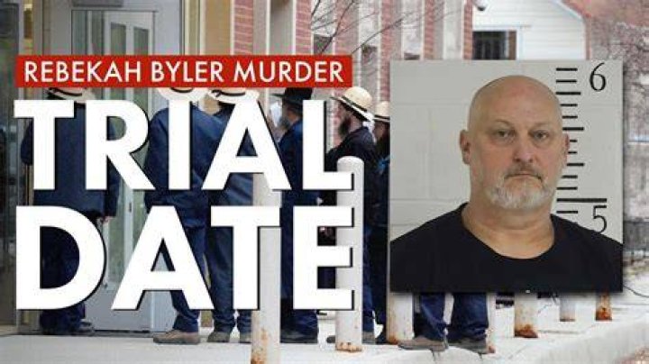 
What Happened to Rebekah Byler? Who was Rebekah Byler? 