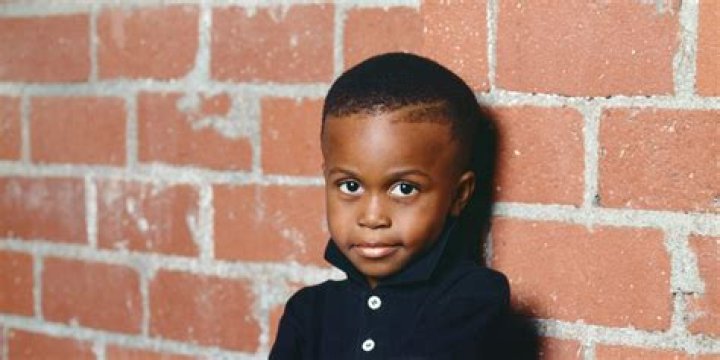 What Happened To Ross Bagley Of Fresh Prince: Where is He Now?