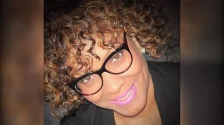 What happened to Sherry Lynn Howard? Details explored as Florida realtor’s sister arrested for murder
