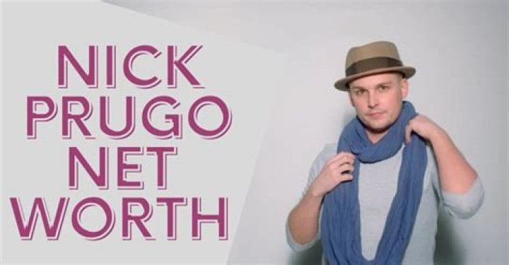 What Is Bling Ring’s Nick Prugo Net Worth In 2022? Where Is He Today?
