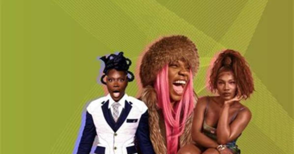 What Is Doechii Parents Ethnicity? Jaylah Hickmon Siblings and Net Worth Explored