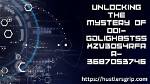What Is Gorecenter Unlocking the Mystery of the Ultimate Entertainment Hub