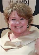 What Is Lauren Tewes Doing Now?