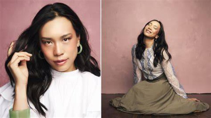 
What Is Regina Ting Chen Ethnicity? Wikipedia Bio & Family Details Of The Stranger Things Actress 
