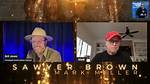 What Is Sawyer Browns Real Name? Celebrity. Fm #1 Official Stars, Business & People Networ |