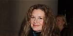What Is Stephanie Zimbalist Doing Today? Husband, Net Worth |