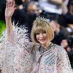 What Is the Fashion Icon Worth?