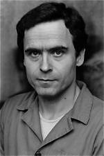 What Is the Legacy of Ted Bundy's Daughter?