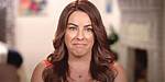 What Is Veronica Rodriguez from 90 Day Fianc's Job? Veronica 90 Day Fianc ·