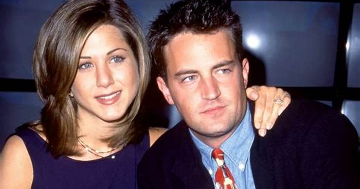 What Led to Jennifer and Bill's Divorce in 2023?